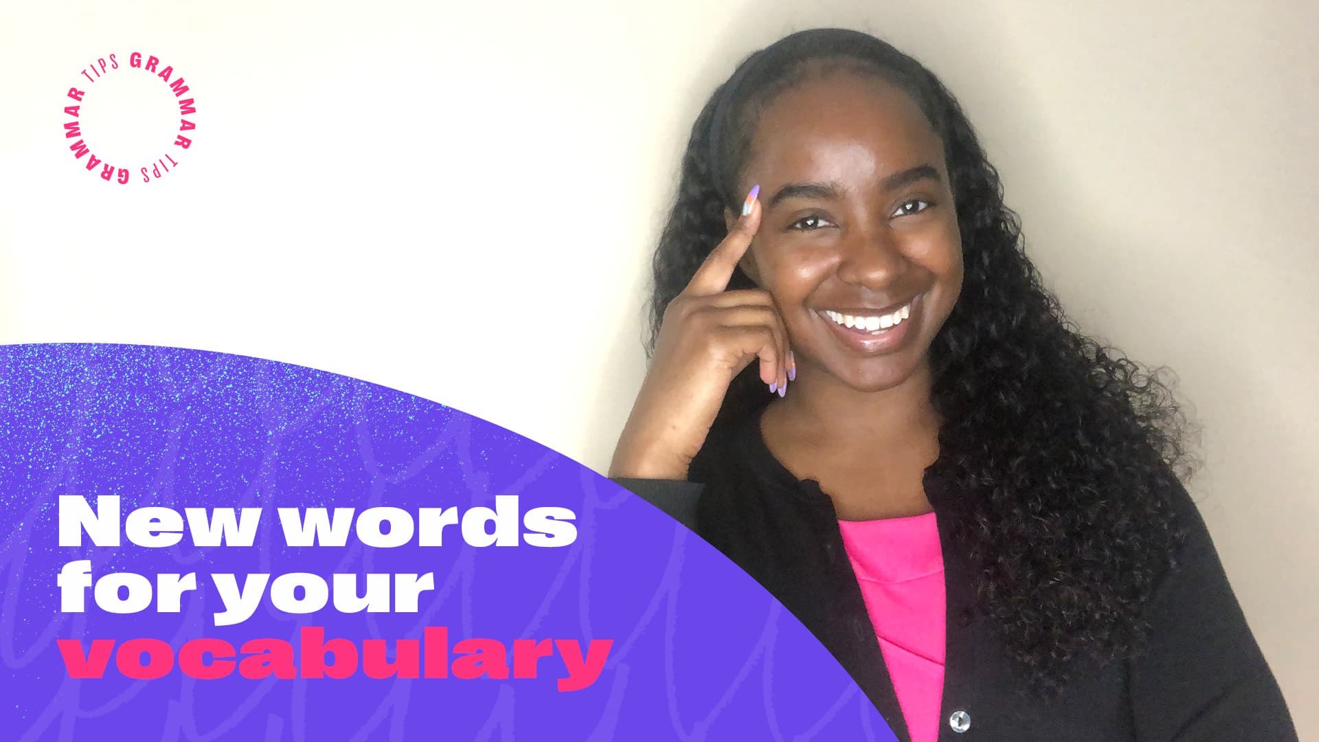 Fluency Talks: increase your English vocabulary