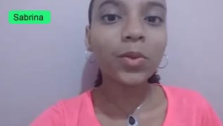 Sabrina