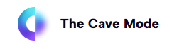 the-cave-mod